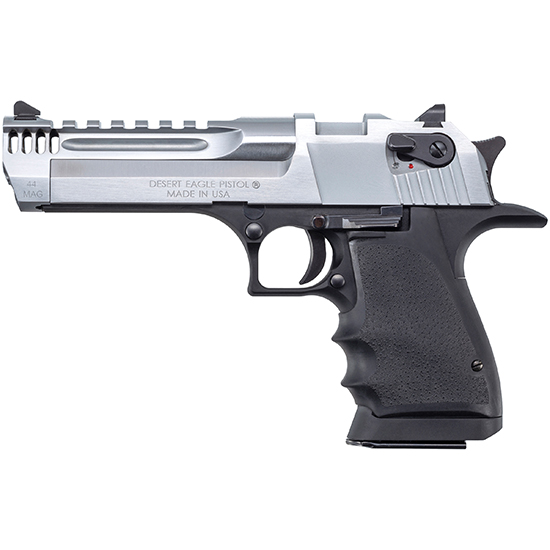 MR DESERT EAGLE L5 44MAG 5